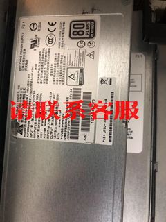 议价出售：JPSU-1600W-AC-AFO-B 原装拆机 瞻博Jun