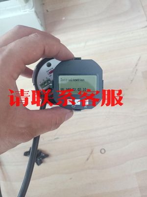 议价出售：E+H  PMP45-RE17HCH1EGF   看好了联系