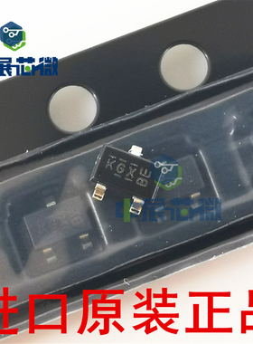 进口原装 SI1308EDL-T1-GE3 SOT-323 30V1.4A N沟道 MOS场效应管