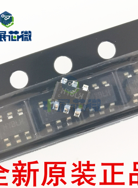 原装正品 SY7200AABC 贴片SOT-23-6 DC-DC升压IC LED驱动芯片