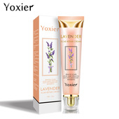Lavender Scar Repair Yoxier Cream 直供出口