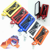 Eclairage pour vélo - feux de Valve - Ref 2403085 Image 7