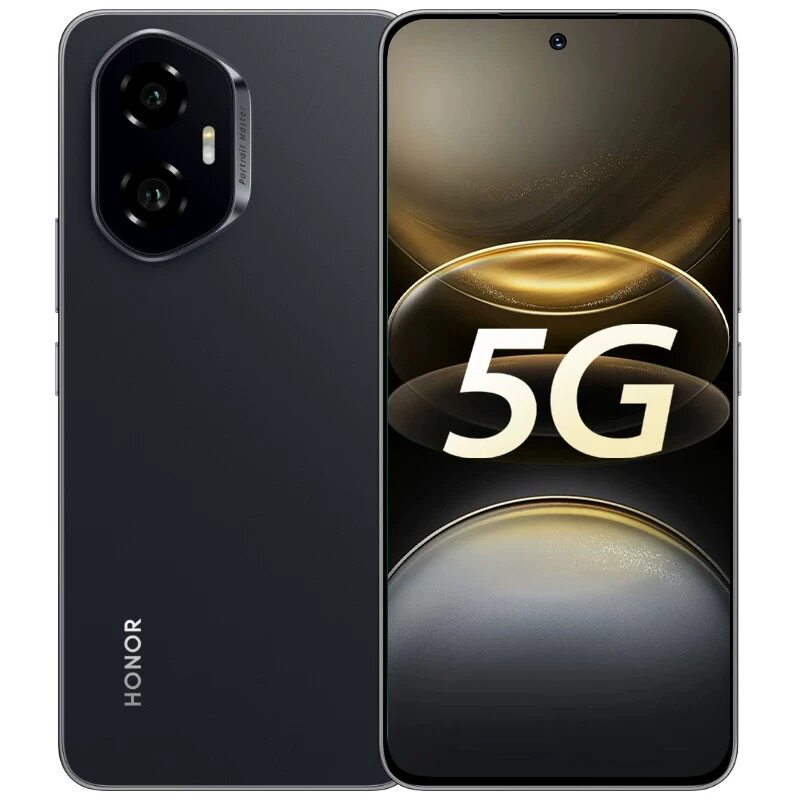honor/荣耀300 全网5G高清拍照高端续航强流畅运行120高刷游戏NFC