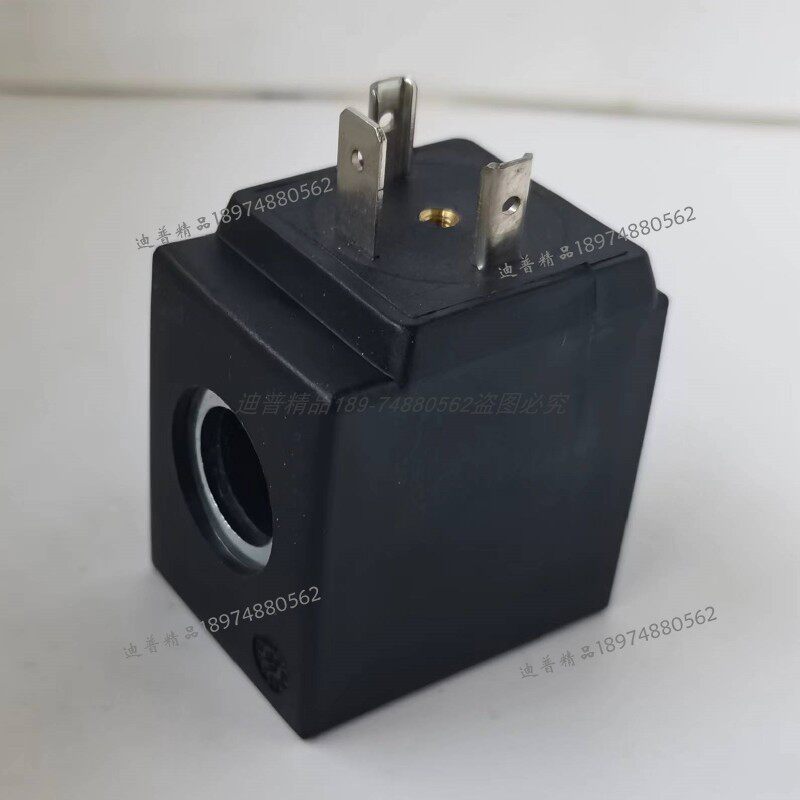 코일 M14040002 M14001005 M14001002 M14040008 M14000001 000002