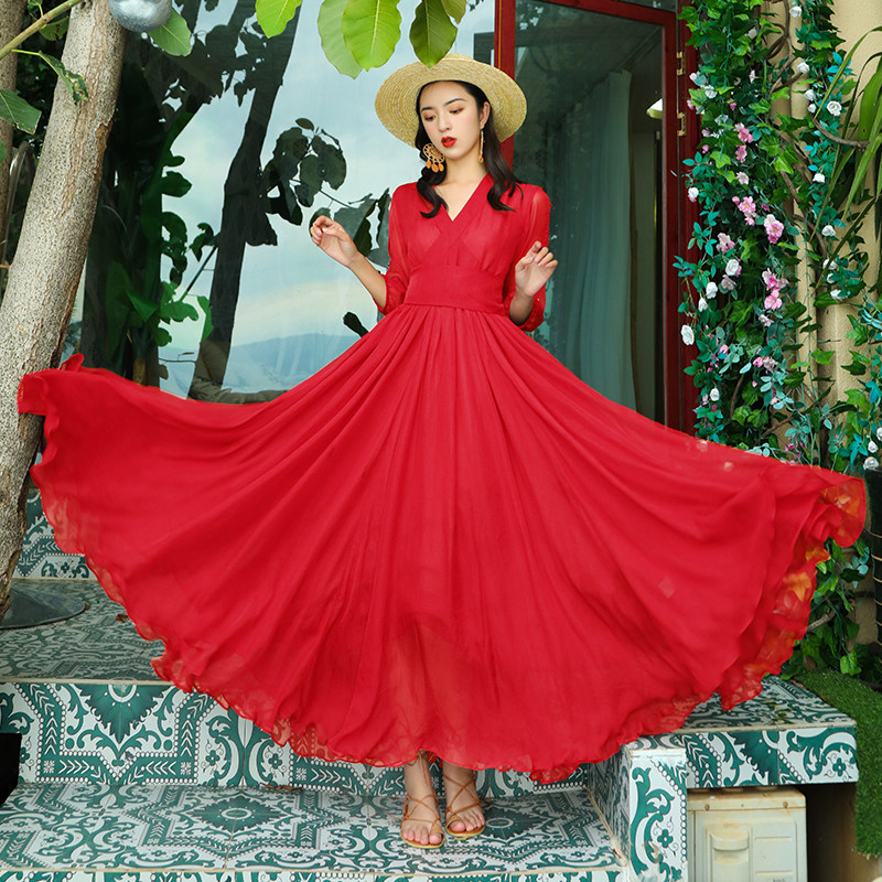 网友分享在meiguo.com的图片