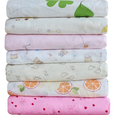 纯棉被芯套保护棉花被内胆纱布