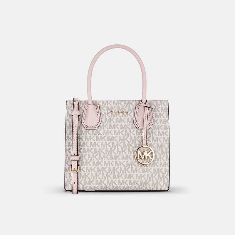 MichaelKors风琴包小号mk女包