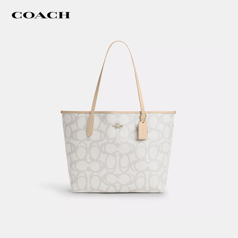 CBH89 IMIVO COACH/ޢCity33¿1499Ԫ