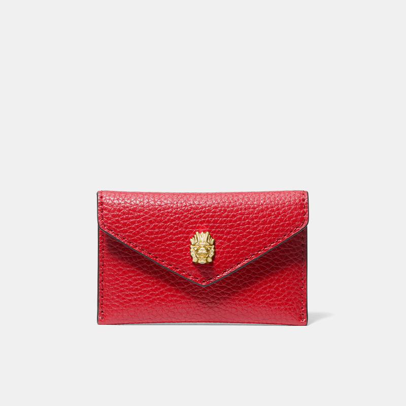 MK女包卡包卡夹零钱包轻奢礼物