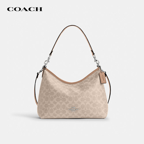 COACH/蔻驰女士Laurel流浪包
