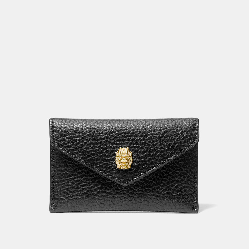 【国内正品】Michael Kors迈克高仕MK女士卡包时尚潮流手拿零钱包