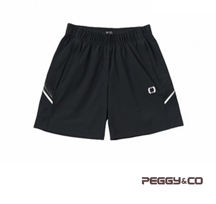 survêtement sport - Ref 564469 Image 3