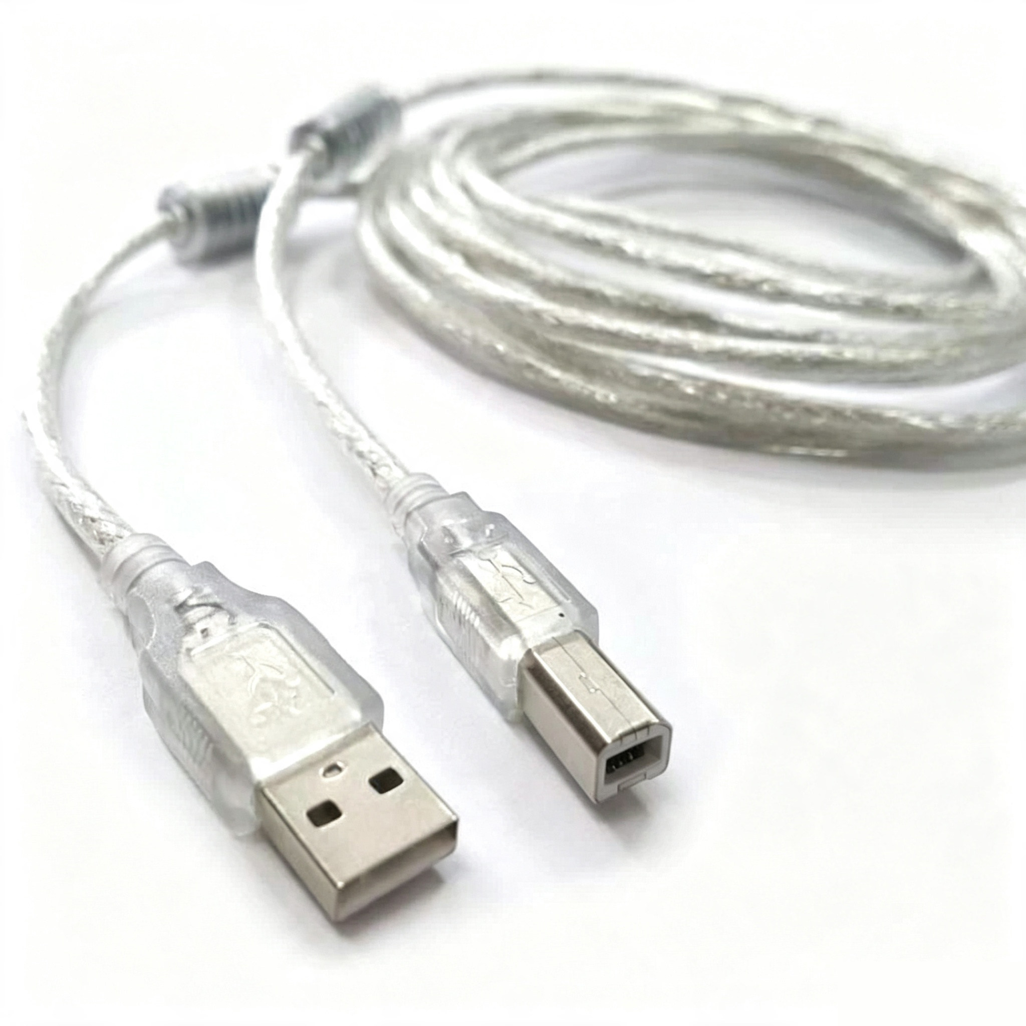 usb数据线声卡乐器电钢琴禄联