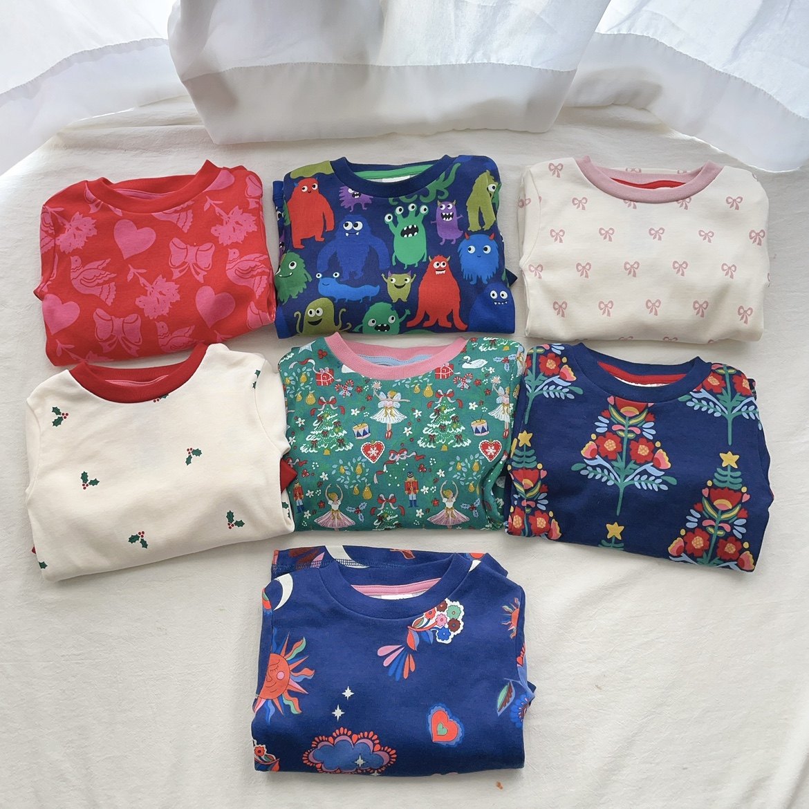 92-164英单BD男女童春秋冬长袖长裤纯棉家居服儿童居家服睡衣套装,童装/婴儿装/亲子装,家居服套装,淘宝优惠券,粉丝福利购,淘宝优惠卷