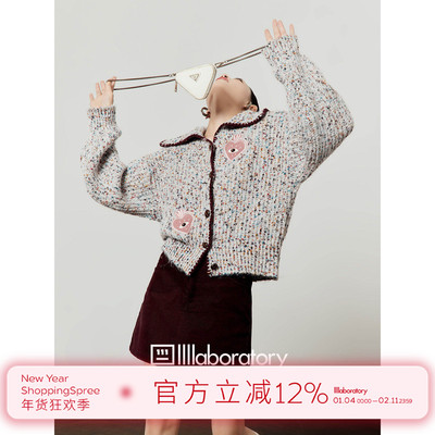 秋季新款高腰短款A字包臀裙