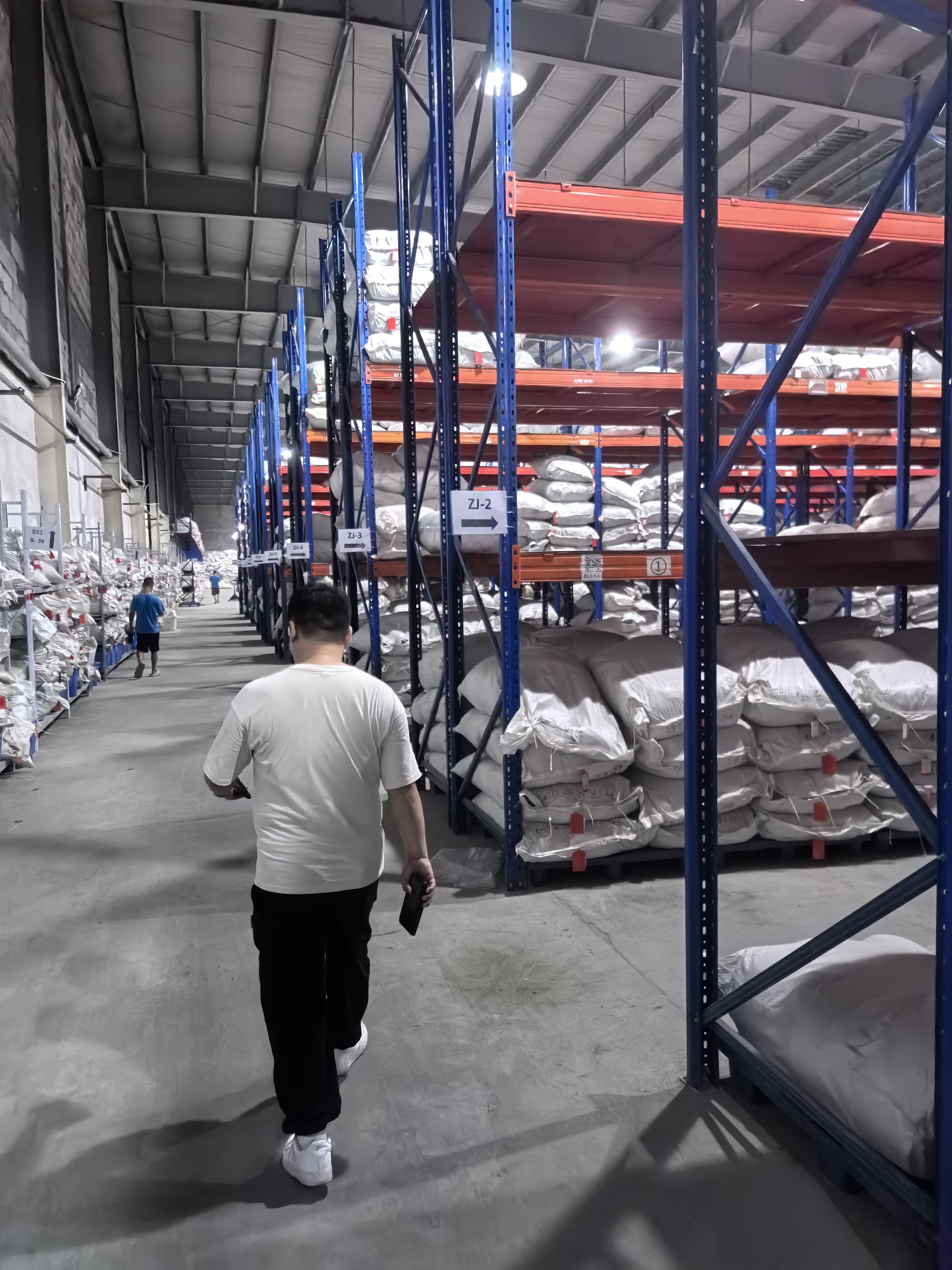 童装付款链接29.9,童装/婴儿装/亲子装,其它,淘宝优惠券,粉丝福利购,淘宝优惠卷