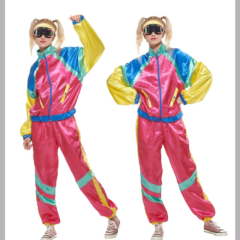 2023年春季民族服装/舞台装