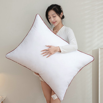 抱枕芯内胆455060正方形