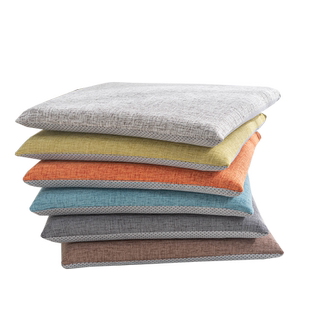 记忆棉坐垫椅子坐垫办公室久坐椅垫学生冬季屁垫凳子屁股座椅座垫