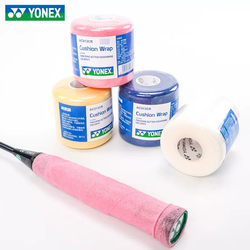 YONEX/尤尼克斯减震膜