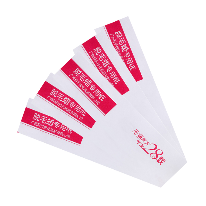 玛贝拉重复使用配合蜜蜡使用