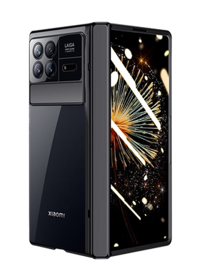 适用于小米MixFold3手机壳