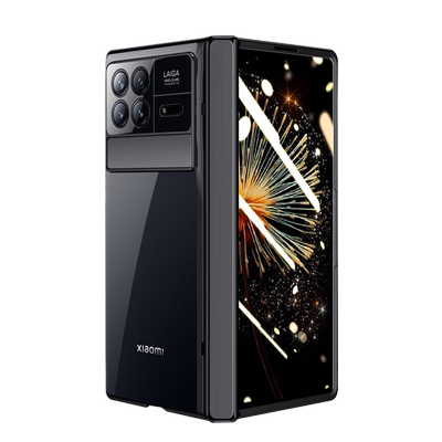 适用于小米MixFold3手机壳