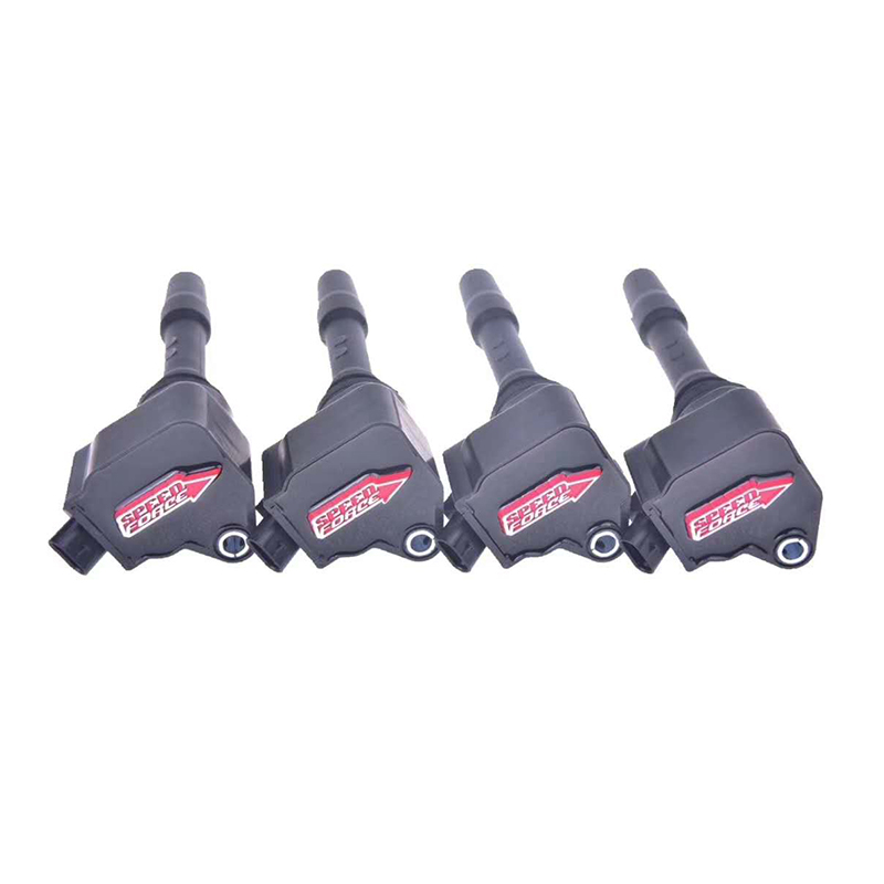 纳智捷大7纳智捷优6改装SUV纳智捷5动力改装speedforce点火增强器