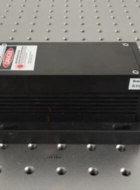 研邦520nm绿光半导体激光器1W2W5W800mW高稳定性价格具体再议