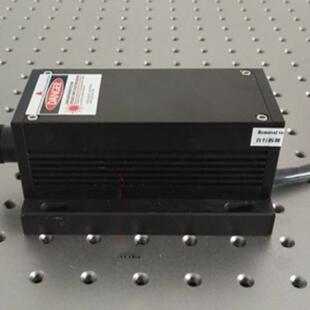 研邦520nm绿光半导体激光器1W2W5W800mW高稳定性价格具体再议