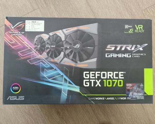华擎6600 8G显卡6650 xt 6700xt华硕6600 8G显卡个人自用显卡