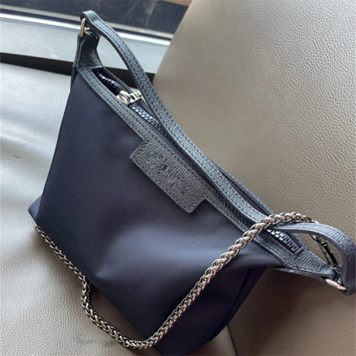 龙骧包新款腋下包单肩包手拿包迷你手提包小方包日常出行时尚