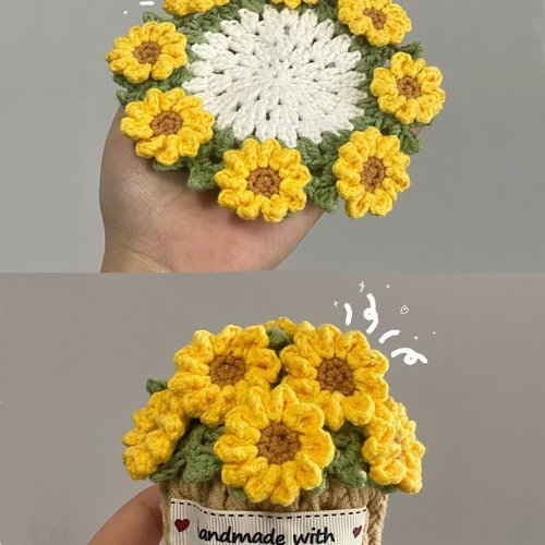 闺蜜女友礼物手工制作打发时间