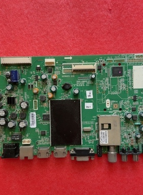 创维32E5DHR主板5800-A8M090-0P80屏ST3151A05-1/SEL320HY