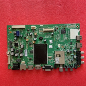 创维32E5DHR主板5800-A8M090-0P80屏ST3151A05-1/SEL320HY