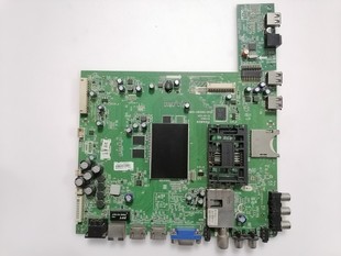 0P20 创维32 A8S060 50E680F主板5800 原装 55E760A