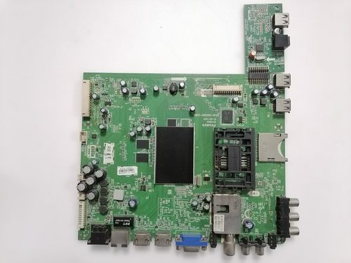 创维32E760A主板5800-A8S060