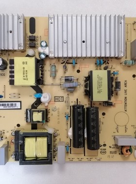 原装TCL 65P8 65L2电源板40-L171W4-PWA1CG 08-L171HD2-PW200AB