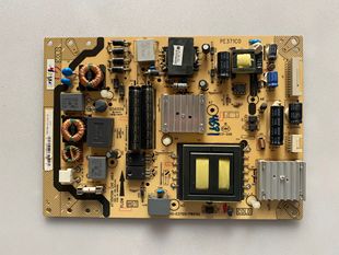 L39E5090J E371C6 L42E5300D电源板40 PWG1XG L40F3320 TCL