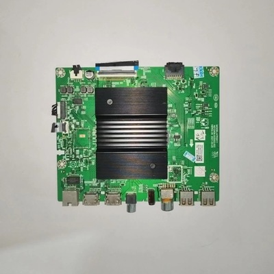 创维65G22主板A7R3011 N012406-001985-003屏RDL650WY RD0-102