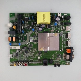 海信HZ32E35A(BOM4)主板RSAG7.820.8502/ROH屏HD315S1H81-TO/SO