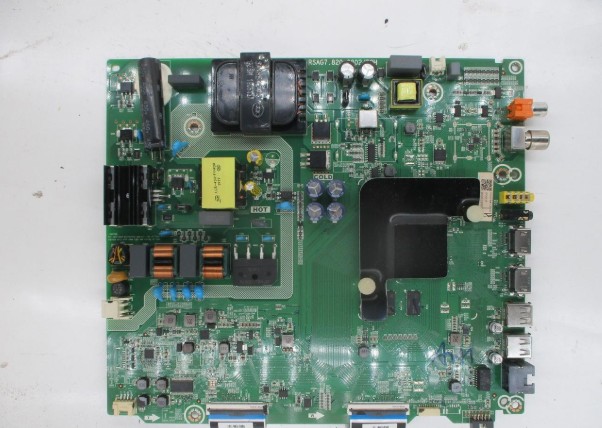 海信主板hd550v1u71-t0k1