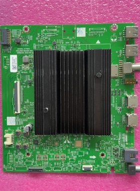 创维65A23/75A23/75A5P/85A3D/85A5P/85H5D主板A7T854/A7T855