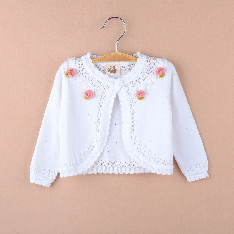 Cape pour fille - Ref 2154862 Image 3