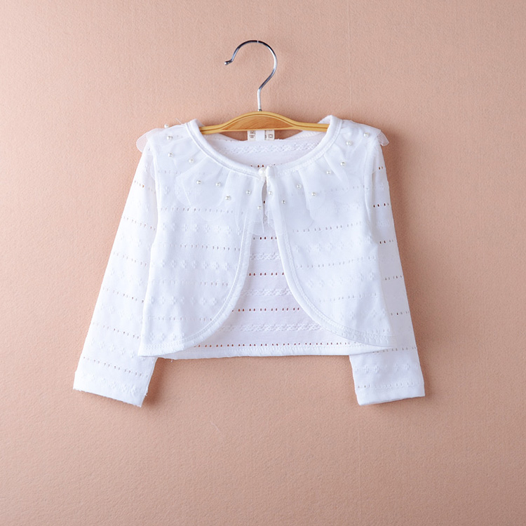 Cape pour fille - Ref 2156780 Image 1