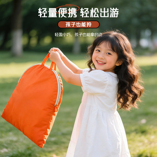 帐篷室内儿童玩具屋睡觉分床小房子宝游戏城堡秘密基地男孩女孩宝