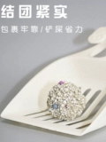 盼心 Наполнитель для кошачьего туалета, бесплатная доставка, 10 кг, 40 кг, 20 кг, бентонитовый дезодорант, лимонный наполнитель для кошачьего туалета, 10 кг, 20 кг, принадлежности для кошек