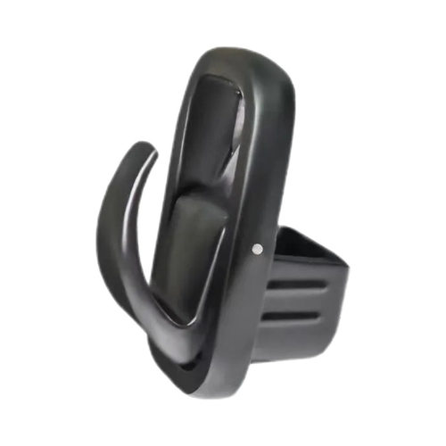 适用yadi电动车专用挂钩