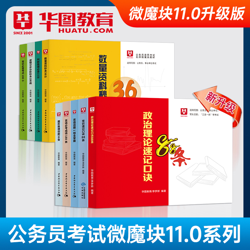 李梦娇常识速记口诀88条