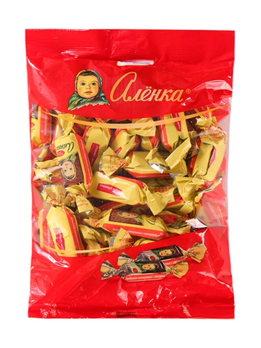 Импортная голова куклы, акриловое кунжутное масло, Россия